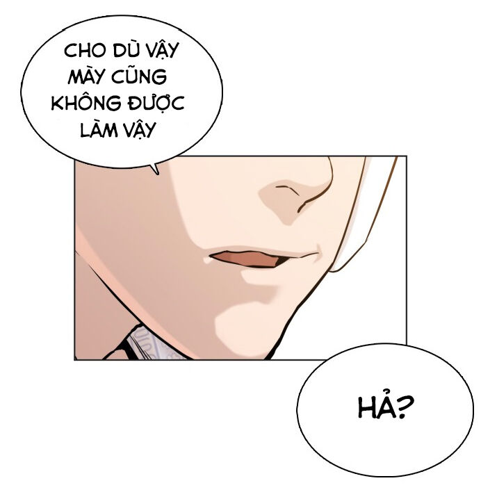 Cách Chiến Thắng Trận Đấu Chapter 15 - Trang 2