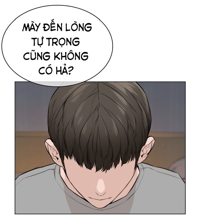 Cách Chiến Thắng Trận Đấu Chapter 15 - Trang 2