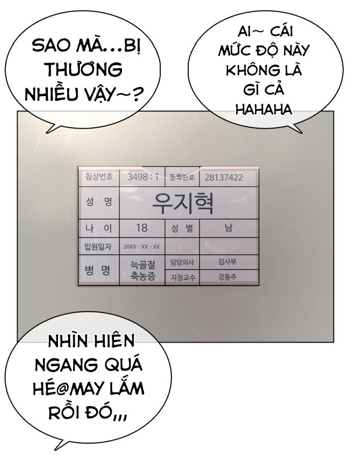 Cách Chiến Thắng Trận Đấu Chapter 15 - Trang 2