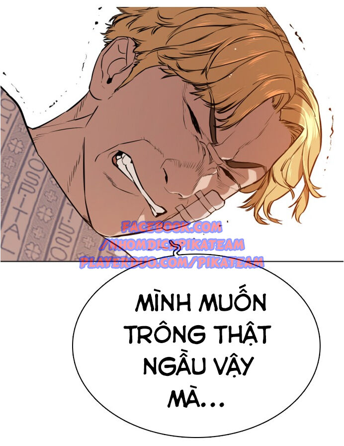 Cách Chiến Thắng Trận Đấu Chapter 15 - Trang 2