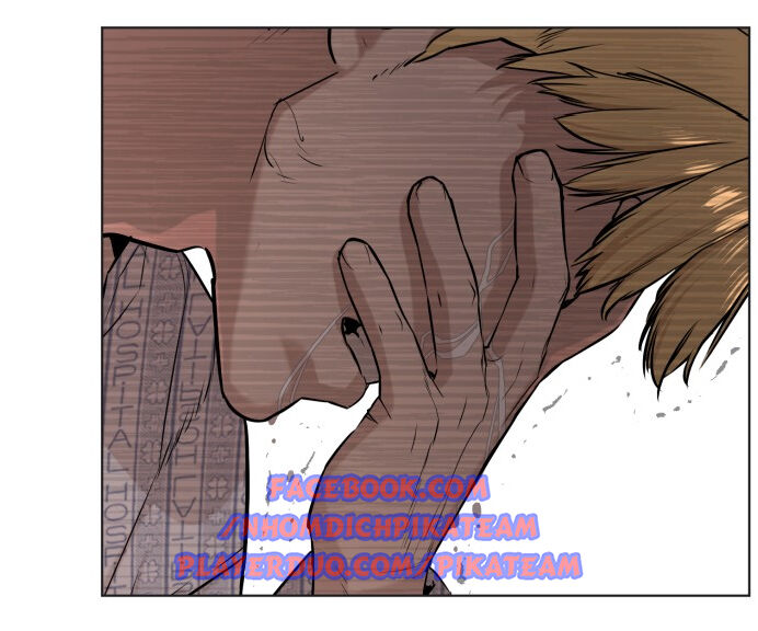 Cách Chiến Thắng Trận Đấu Chapter 15 - Trang 2