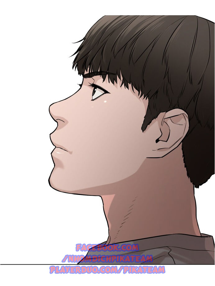 Cách Chiến Thắng Trận Đấu Chapter 15 - Trang 2