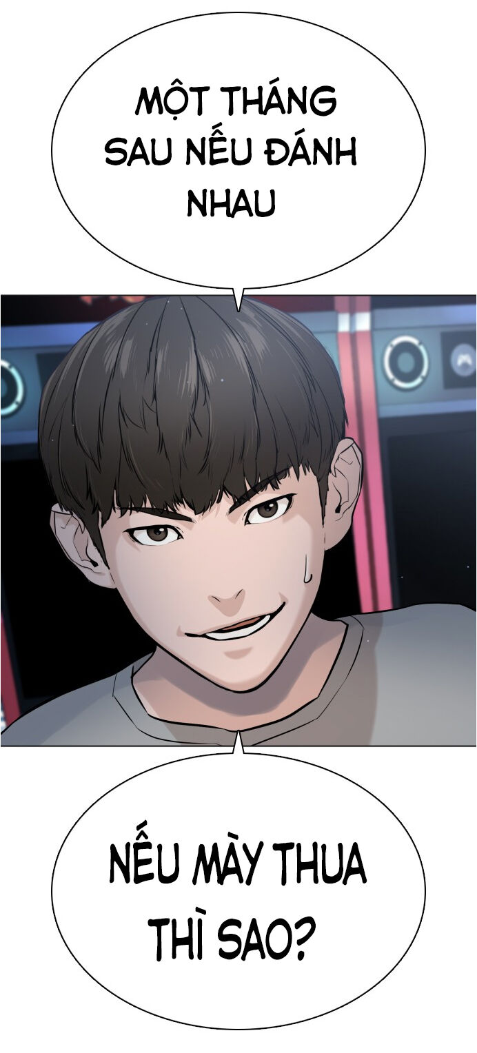 Cách Chiến Thắng Trận Đấu Chapter 15 - Trang 2