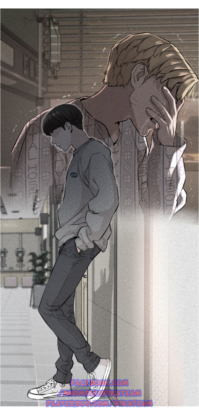 Cách Chiến Thắng Trận Đấu Chapter 15 - Trang 2