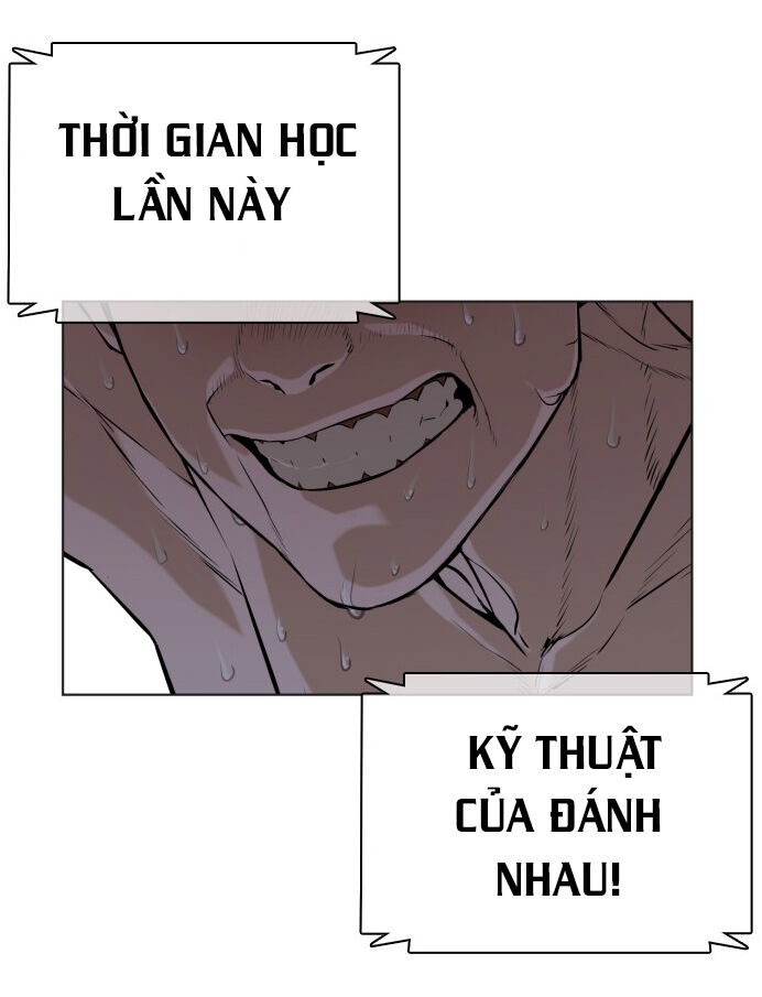 Cách Chiến Thắng Trận Đấu Chapter 15 - Trang 2