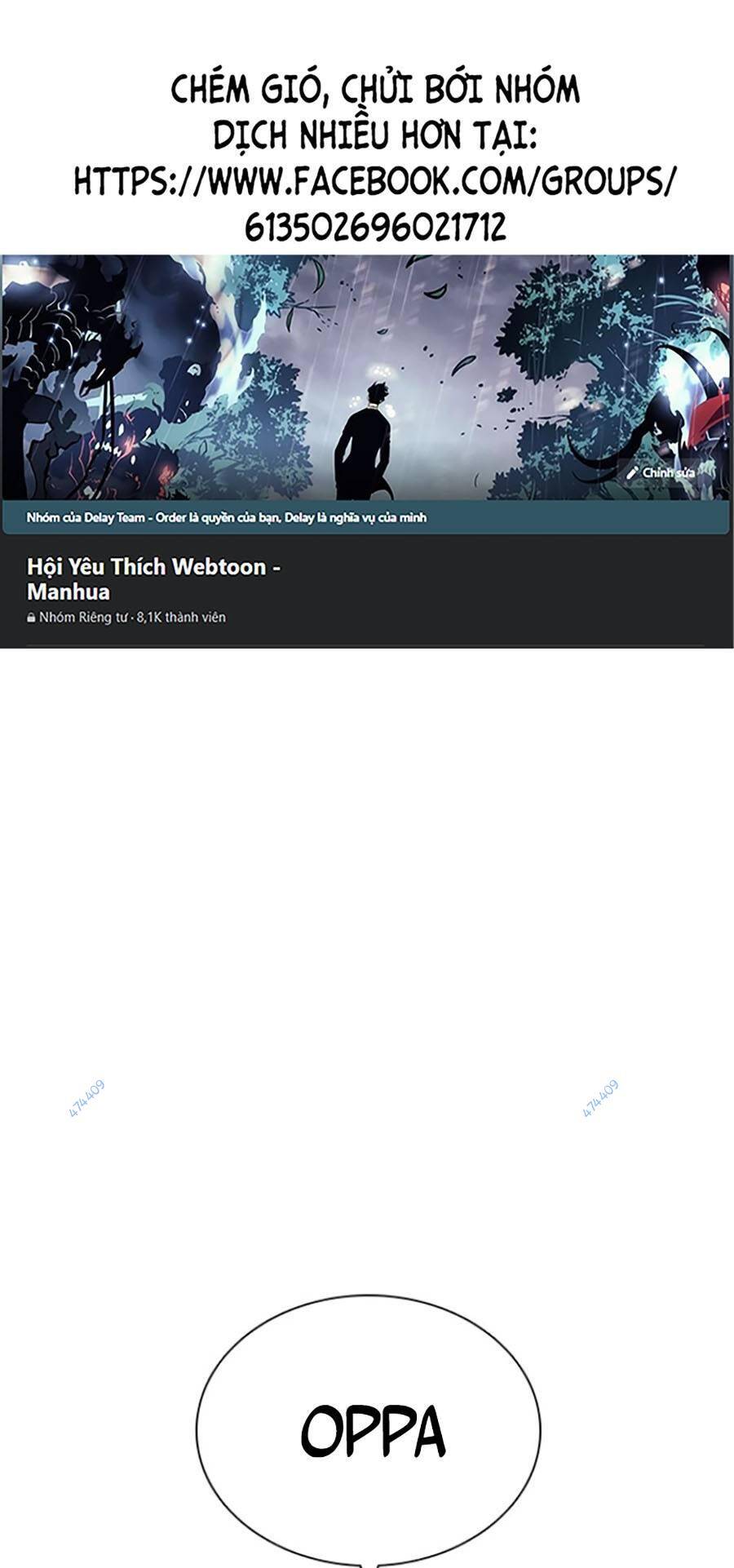 Cách Chiến Thắng Trận Đấu Chapter 150 - Trang 2