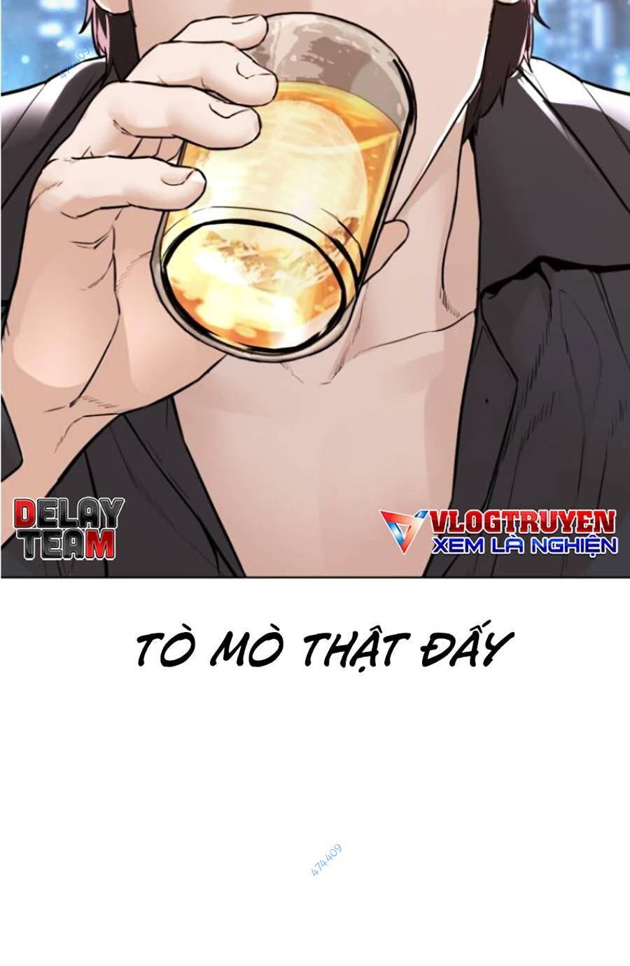 Cách Chiến Thắng Trận Đấu Chapter 150 - Trang 2