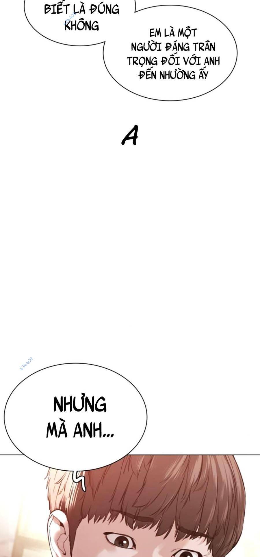 Cách Chiến Thắng Trận Đấu Chapter 150 - Trang 2