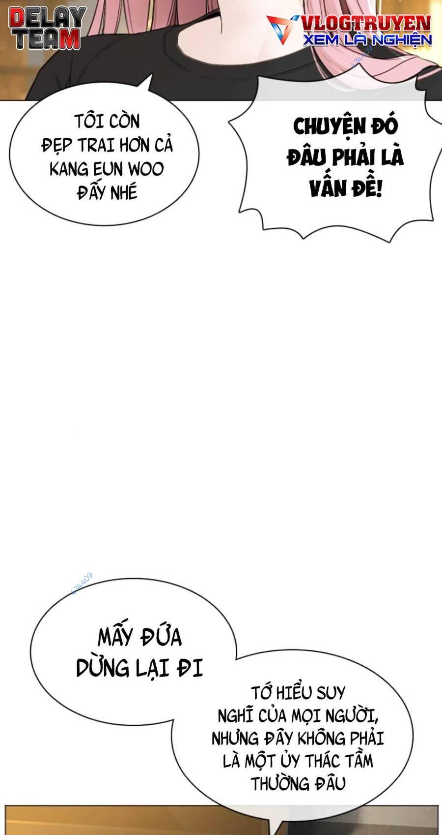 Cách Chiến Thắng Trận Đấu Chapter 150 - Trang 2