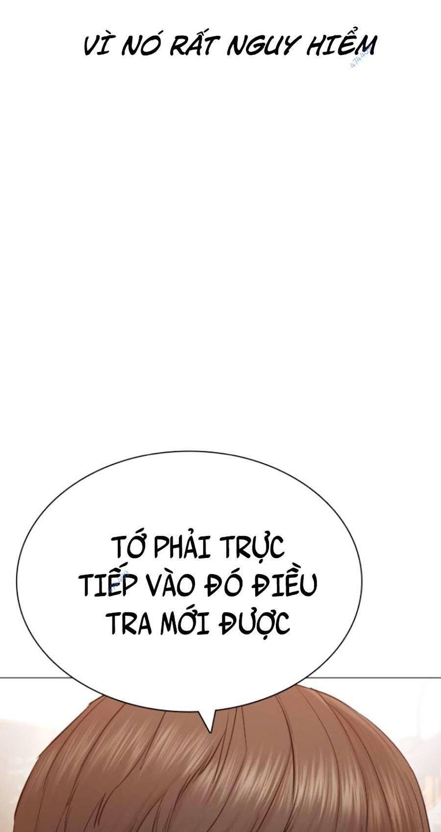 Cách Chiến Thắng Trận Đấu Chapter 150 - Trang 2