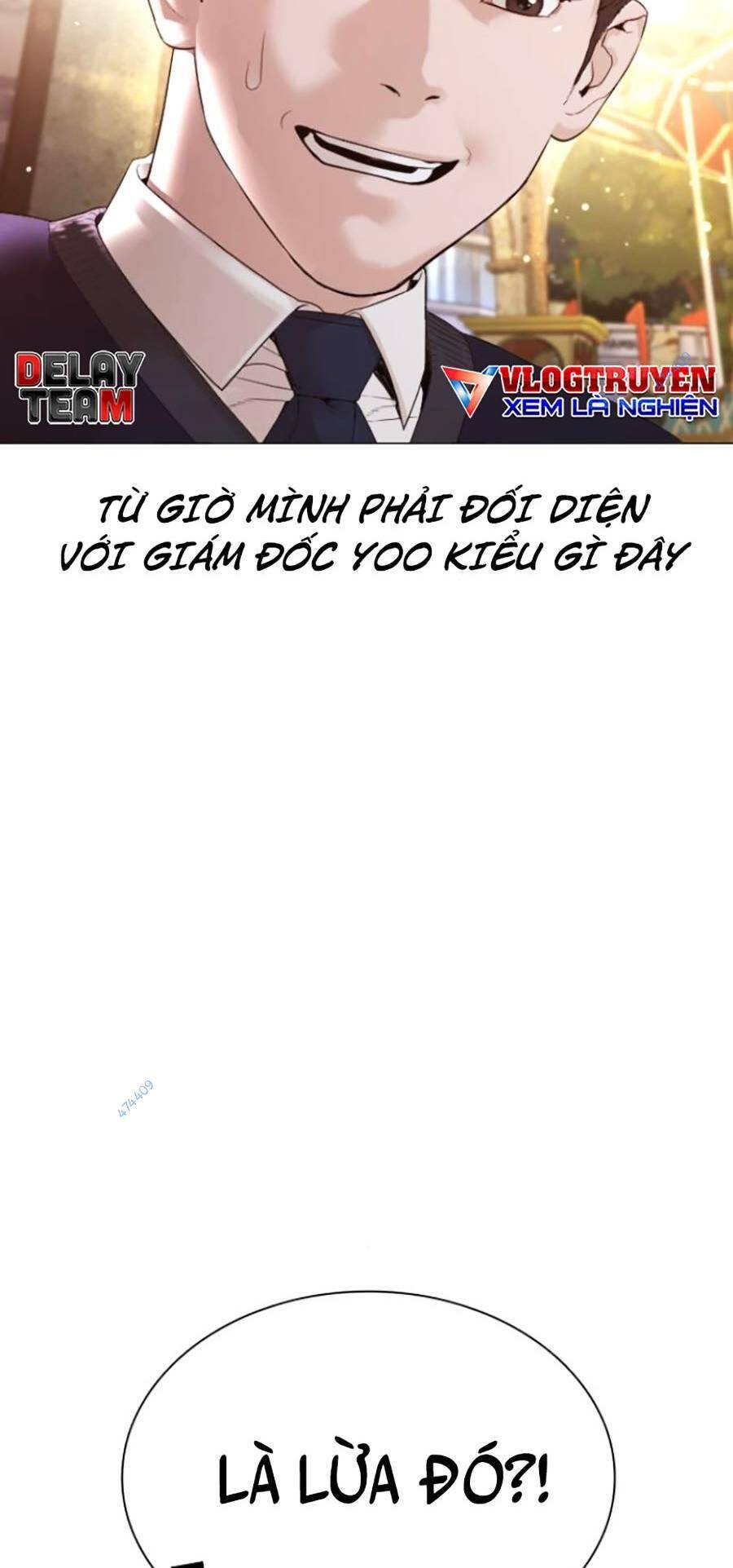 Cách Chiến Thắng Trận Đấu Chapter 150 - Trang 2