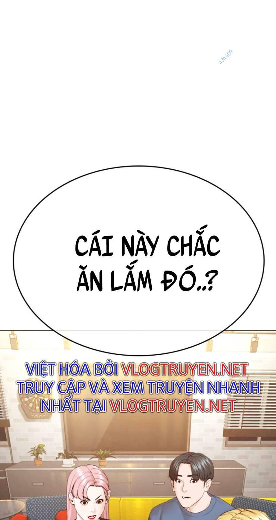 Cách Chiến Thắng Trận Đấu Chapter 150 - Trang 2