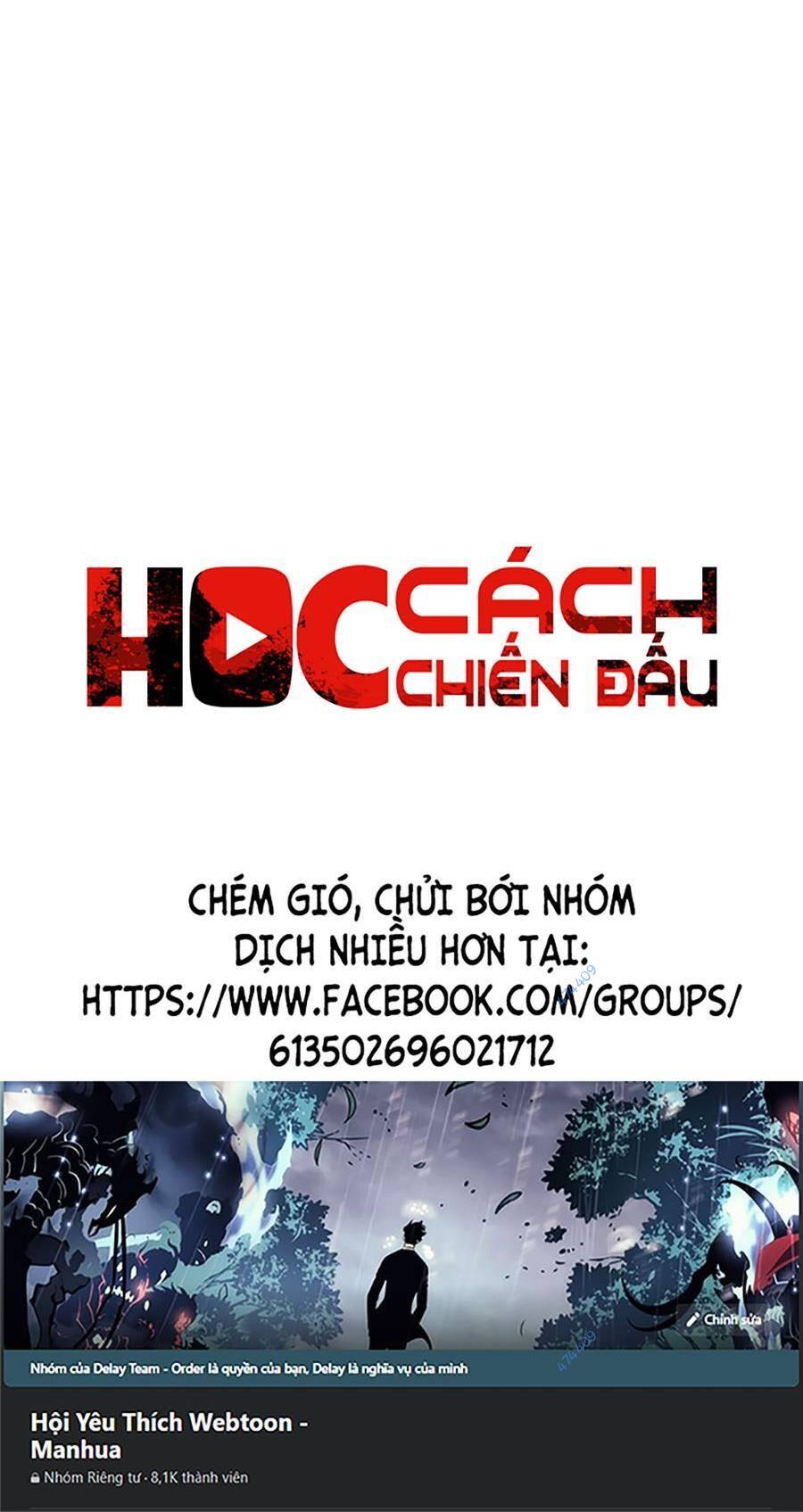 Cách Chiến Thắng Trận Đấu Chapter 150 - Trang 2