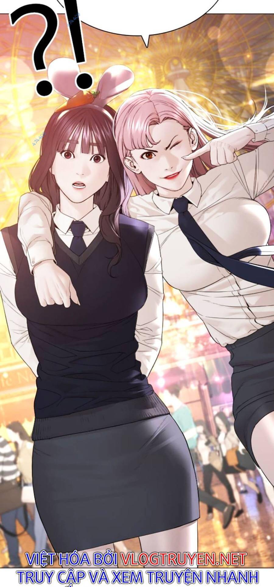 Cách Chiến Thắng Trận Đấu Chapter 150 - Trang 2