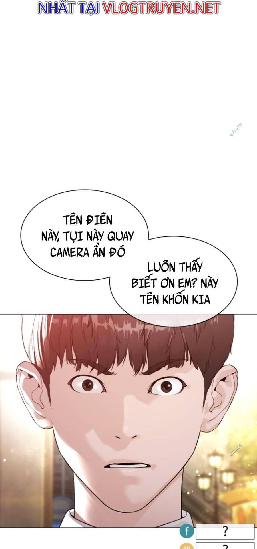 Cách Chiến Thắng Trận Đấu Chapter 150 - Trang 2