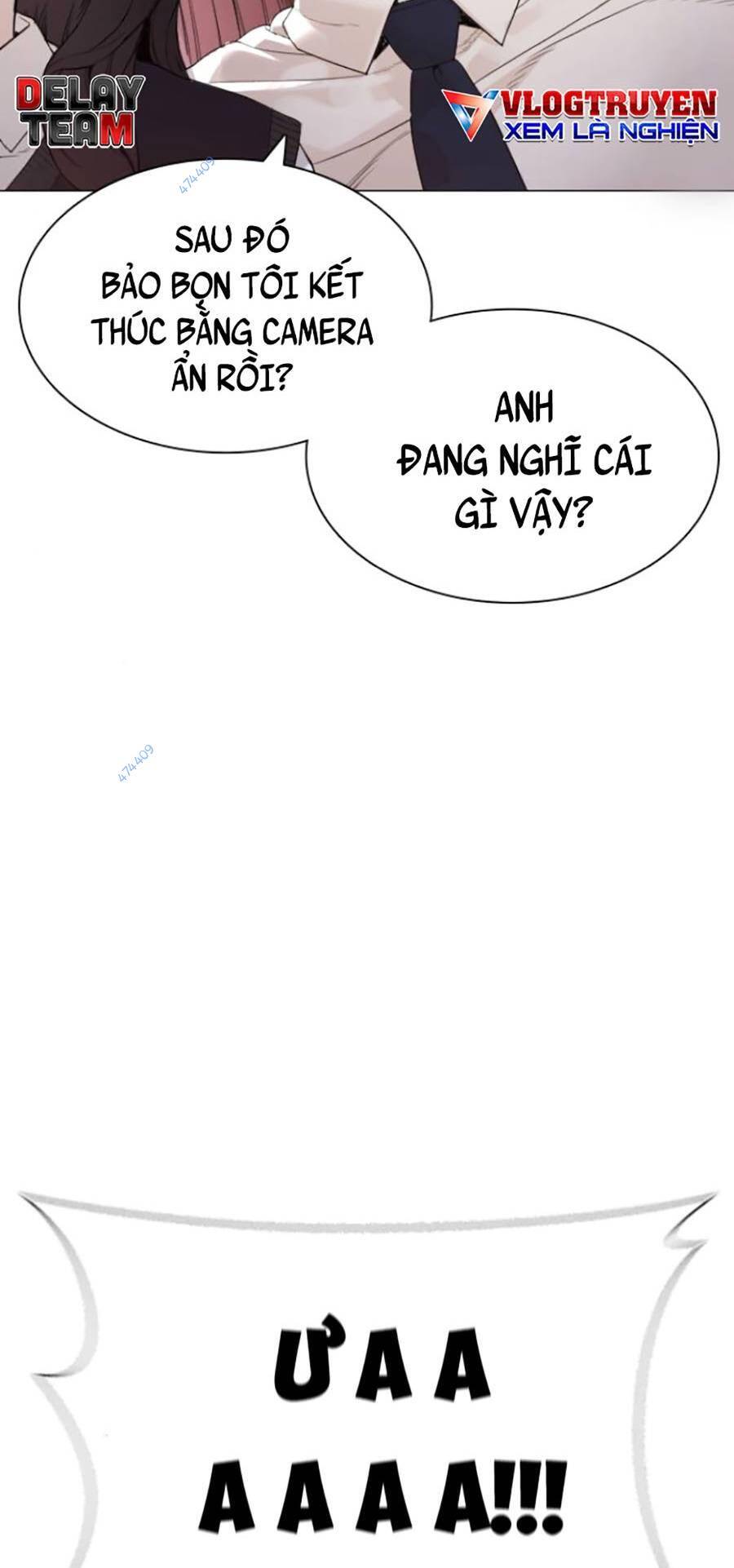 Cách Chiến Thắng Trận Đấu Chapter 150 - Trang 2