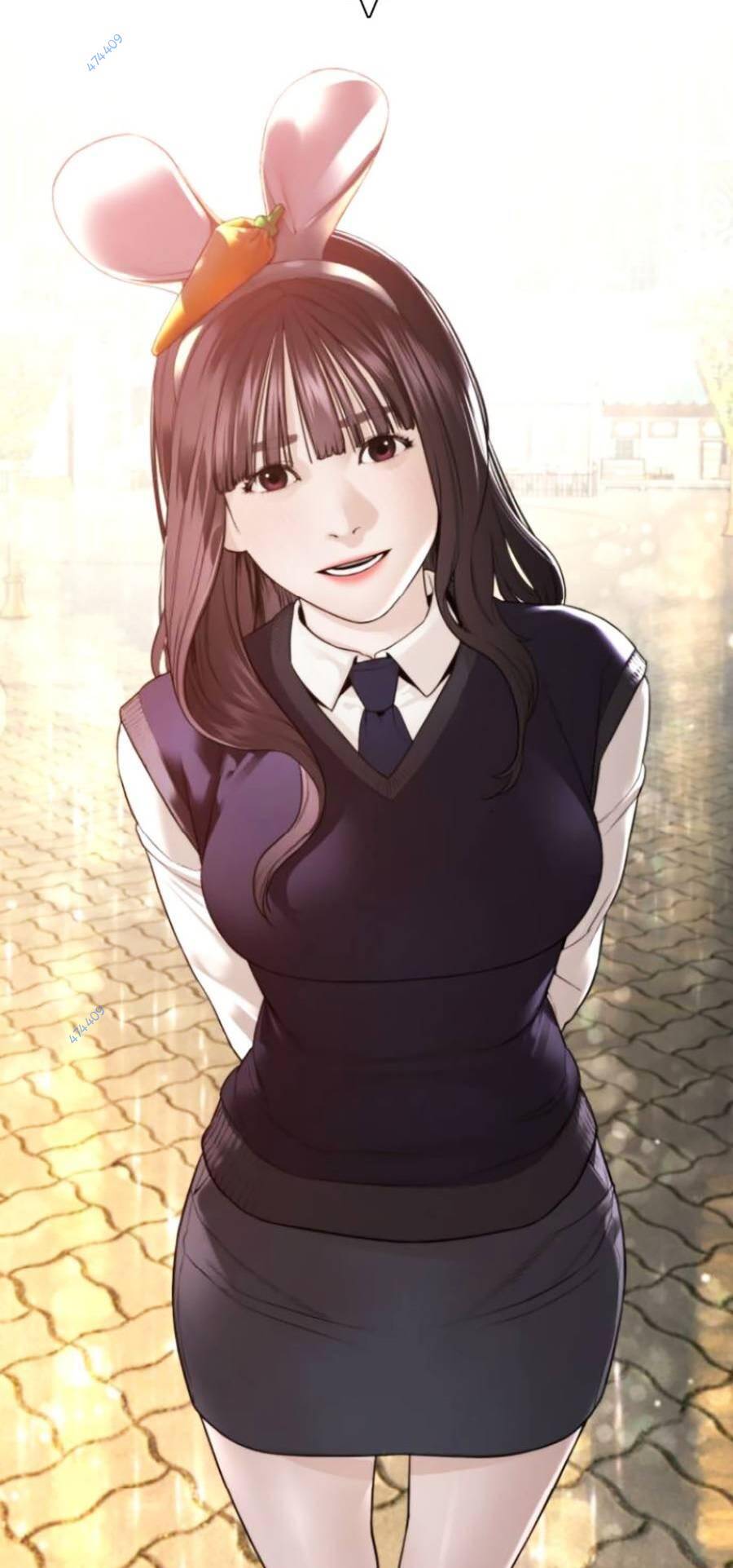 Cách Chiến Thắng Trận Đấu Chapter 150 - Trang 2