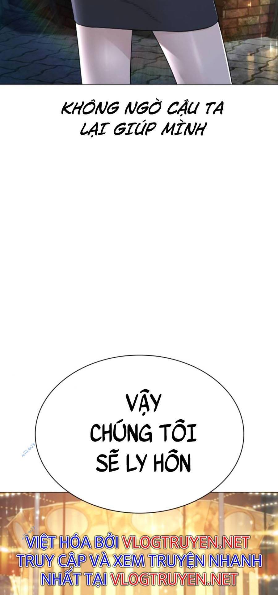 Cách Chiến Thắng Trận Đấu Chapter 150 - Trang 2