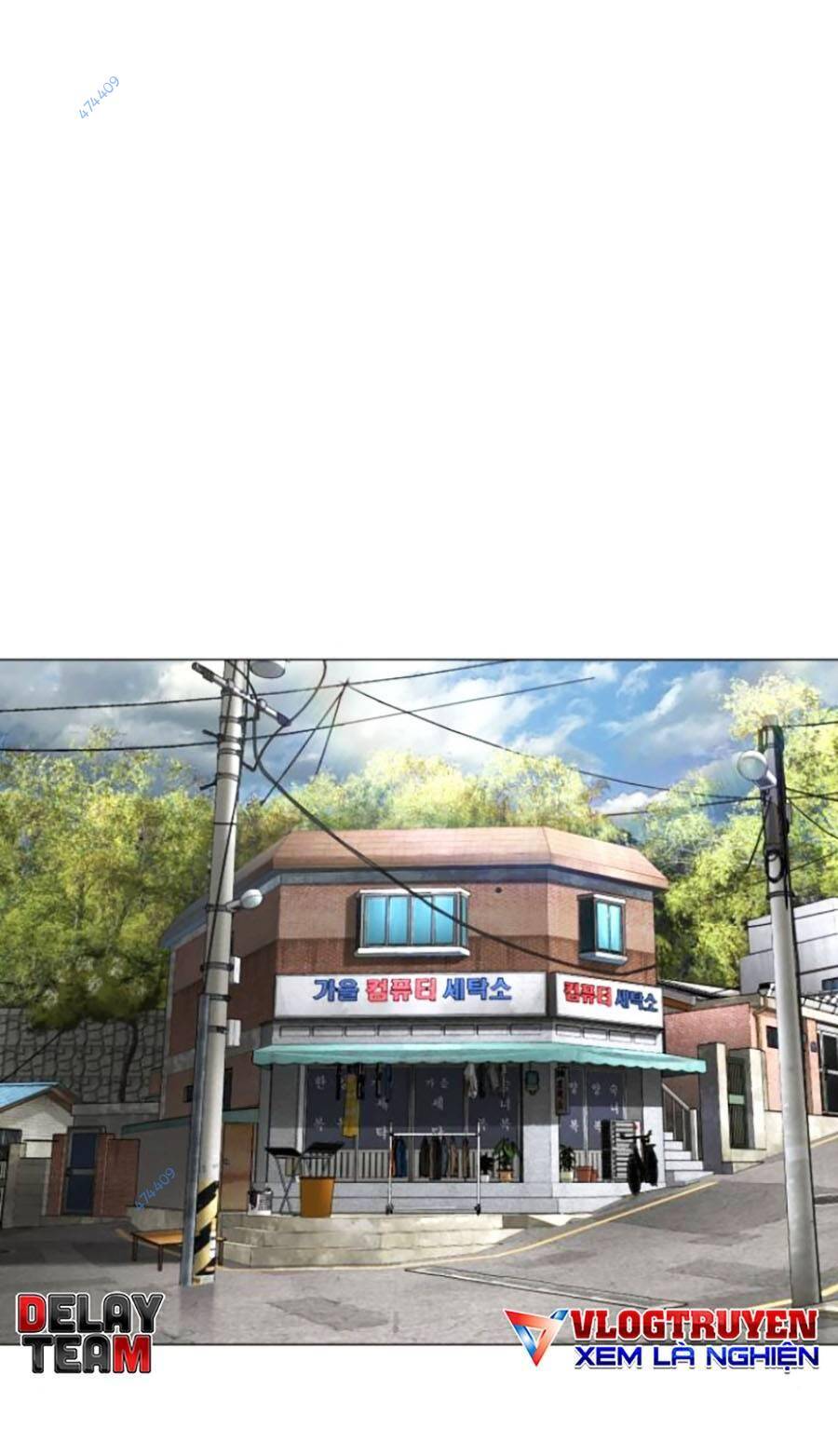 Cách Chiến Thắng Trận Đấu Chapter 150 - Trang 2