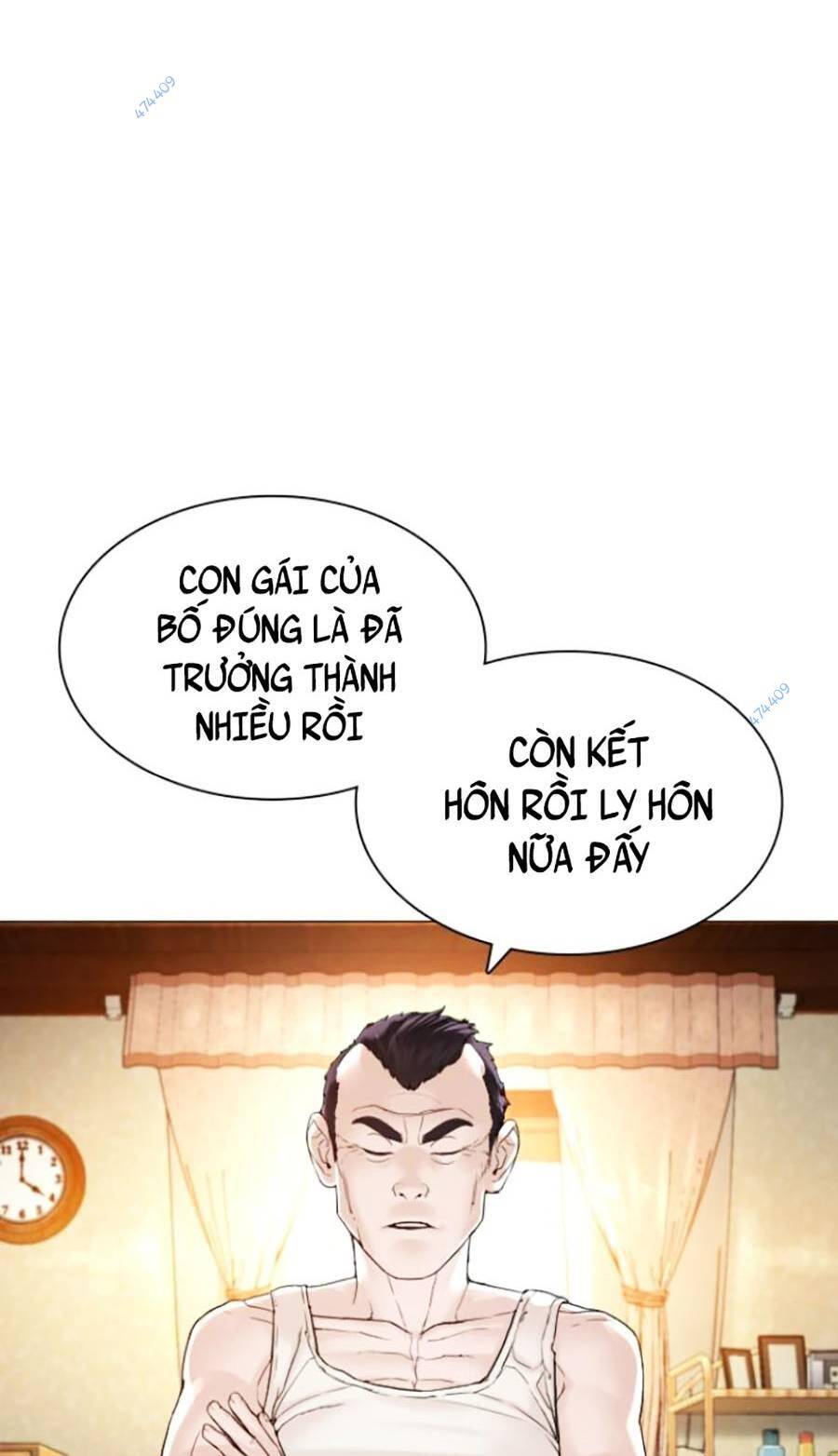 Cách Chiến Thắng Trận Đấu Chapter 150 - Trang 2