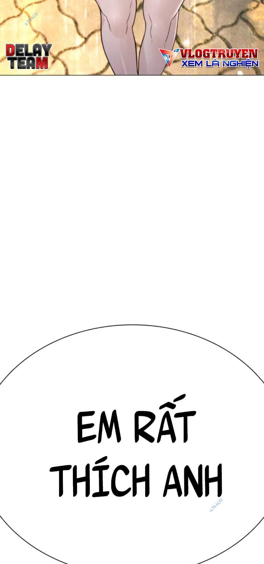 Cách Chiến Thắng Trận Đấu Chapter 150 - Trang 2