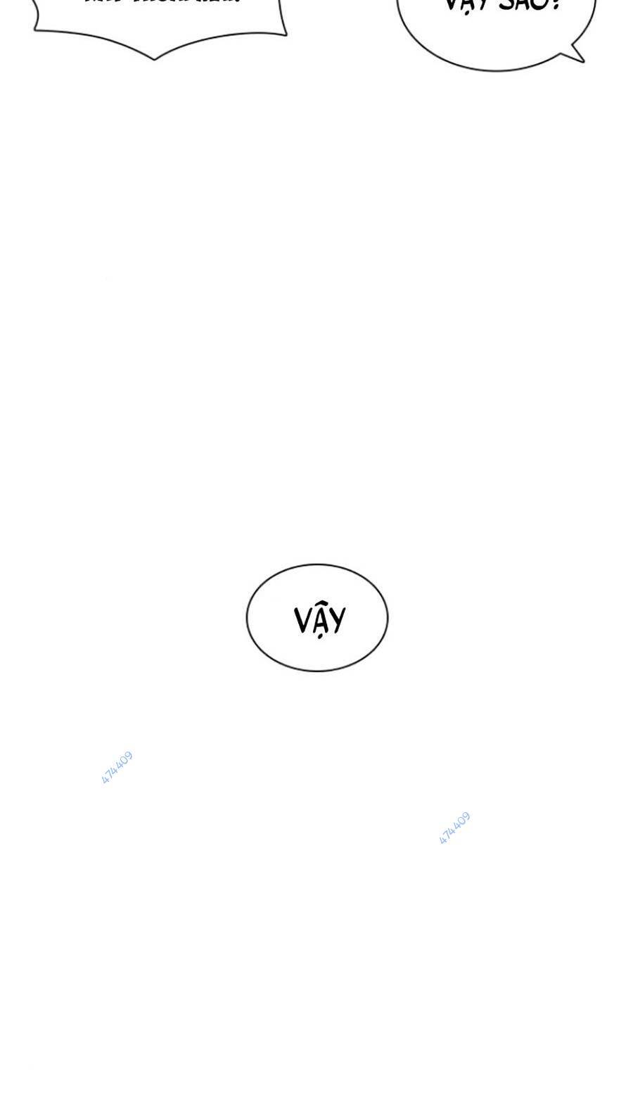 Cách Chiến Thắng Trận Đấu Chapter 150 - Trang 2