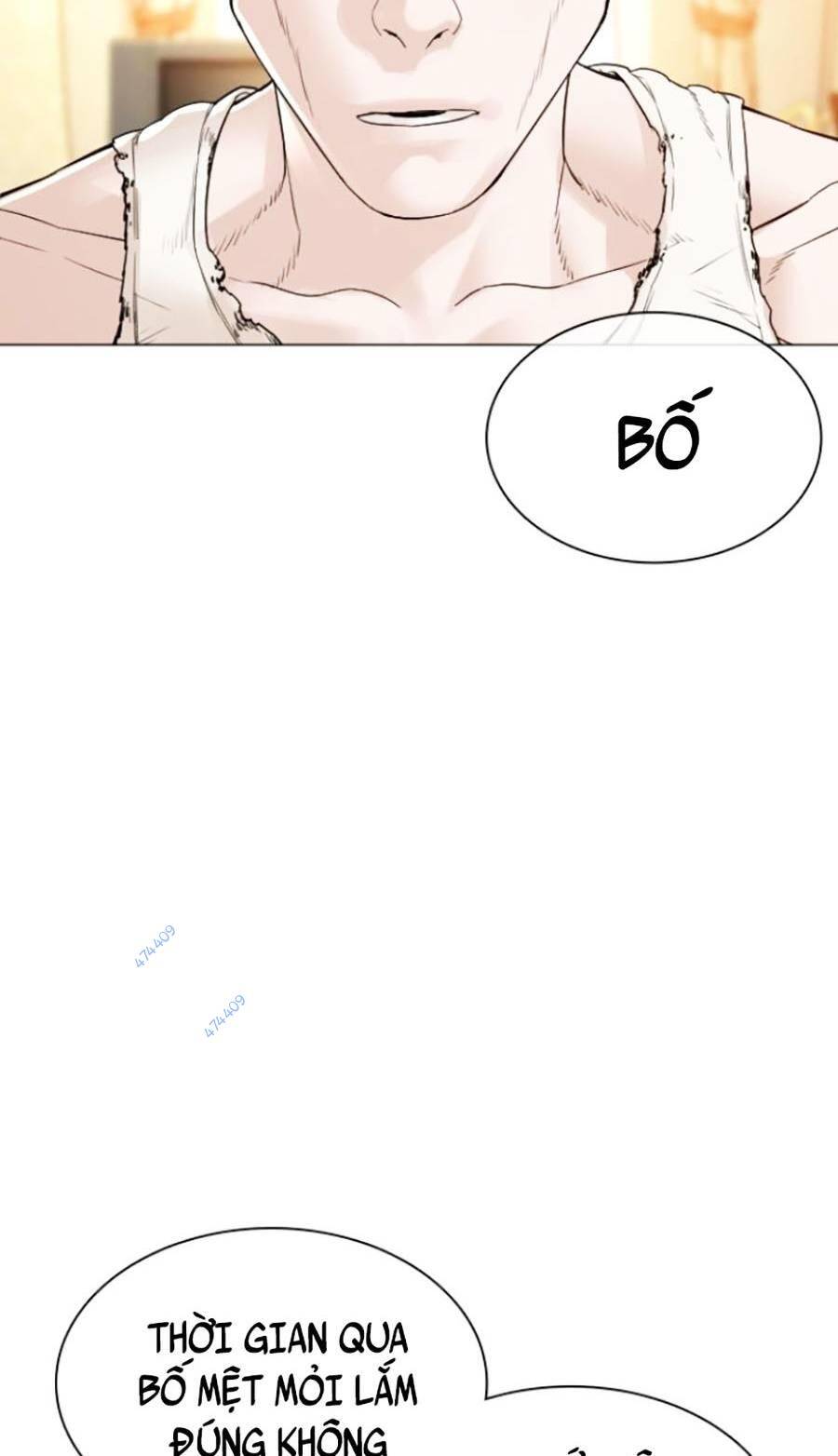 Cách Chiến Thắng Trận Đấu Chapter 150 - Trang 2