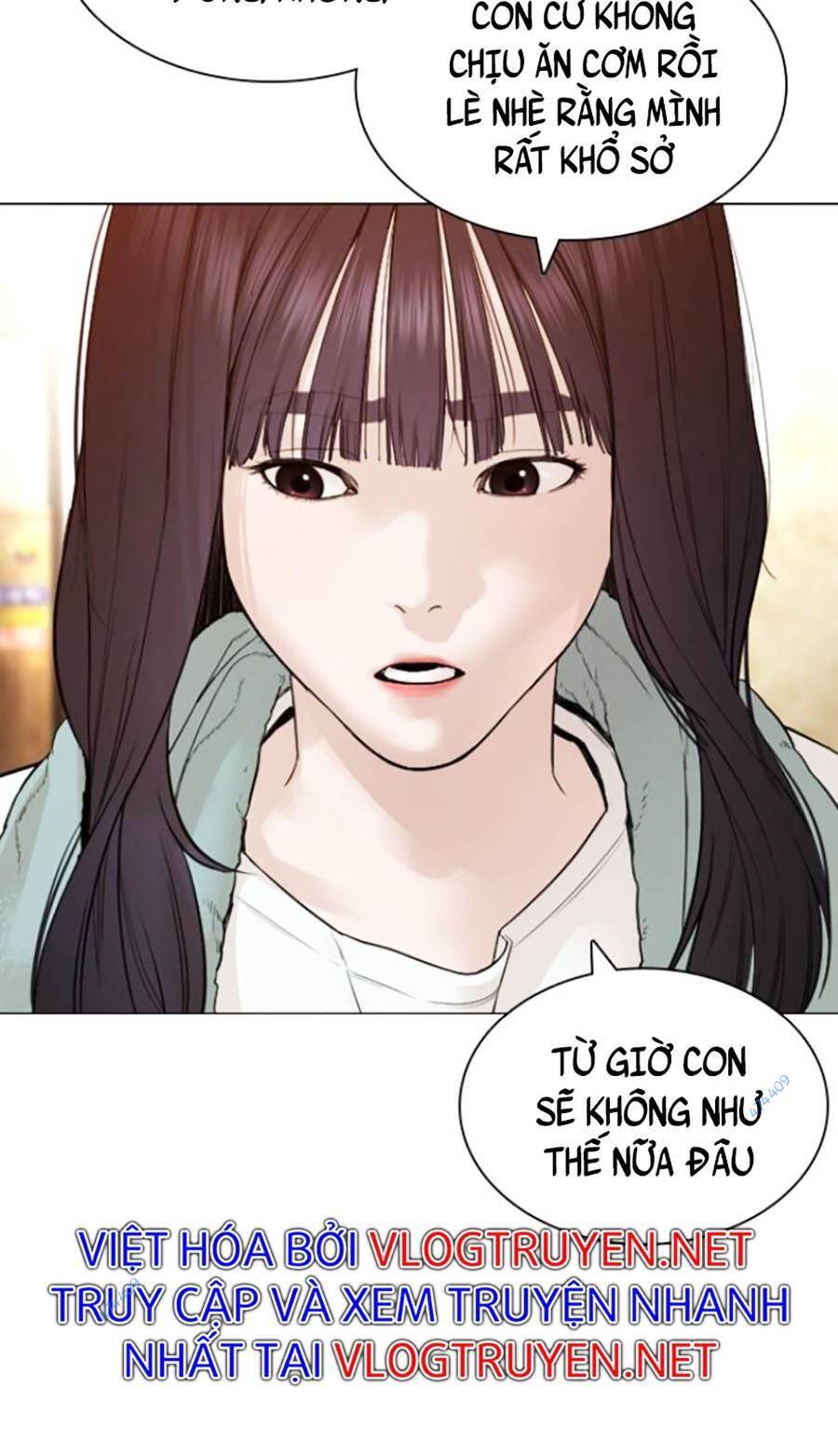 Cách Chiến Thắng Trận Đấu Chapter 150 - Trang 2