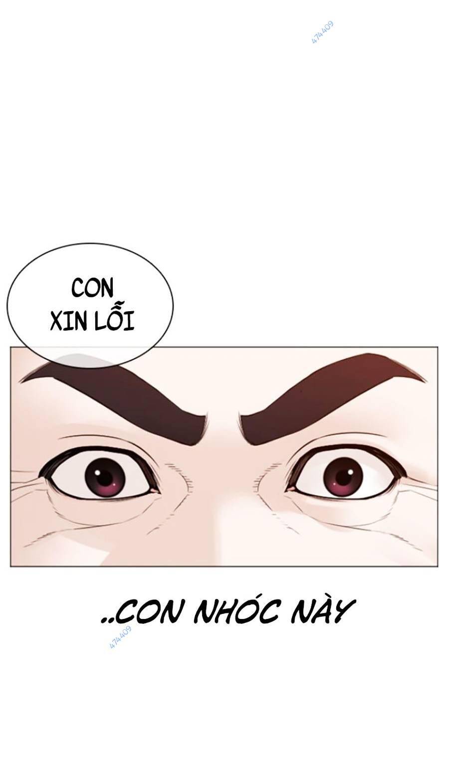 Cách Chiến Thắng Trận Đấu Chapter 150 - Trang 2