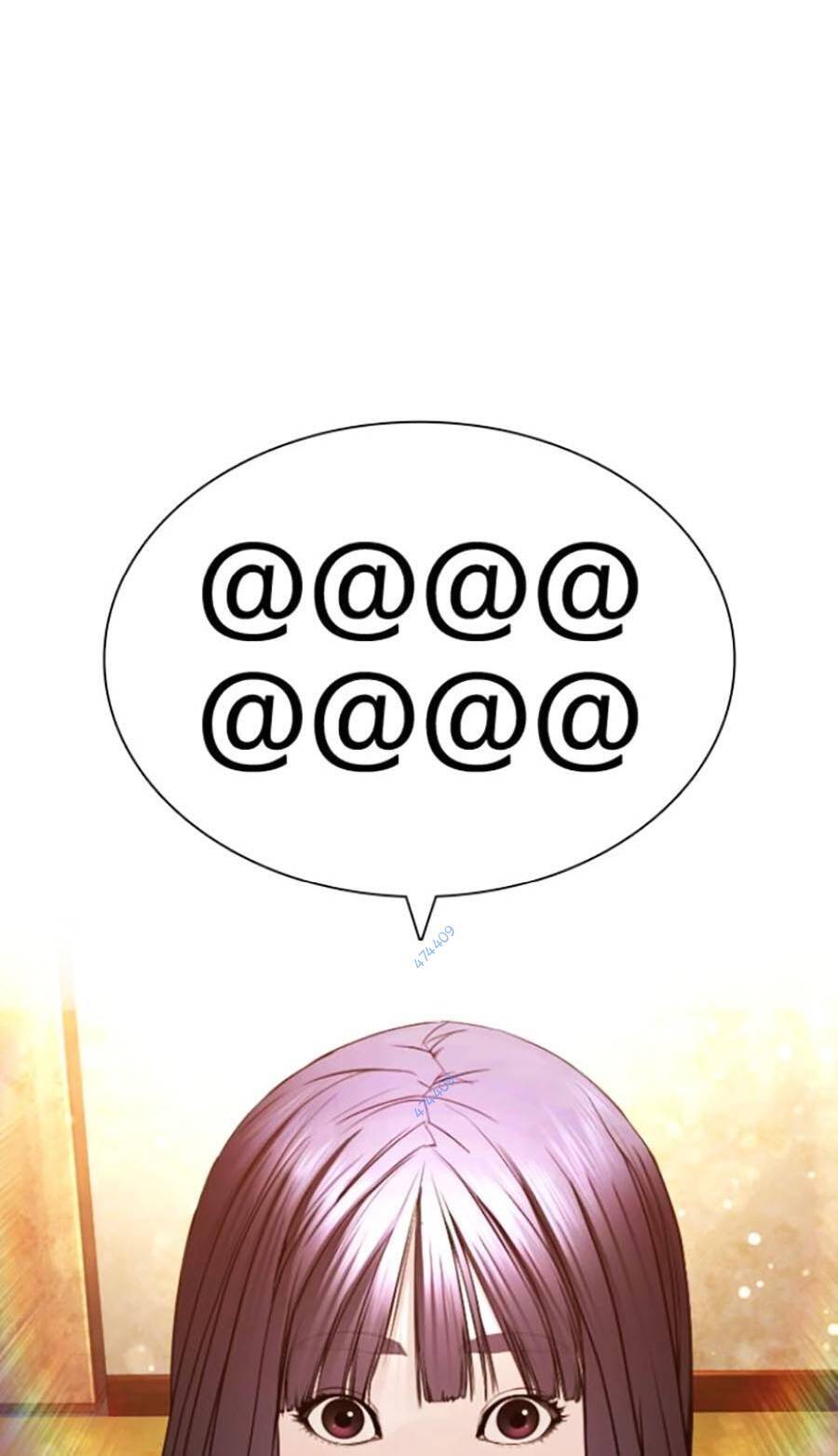 Cách Chiến Thắng Trận Đấu Chapter 150 - Trang 2