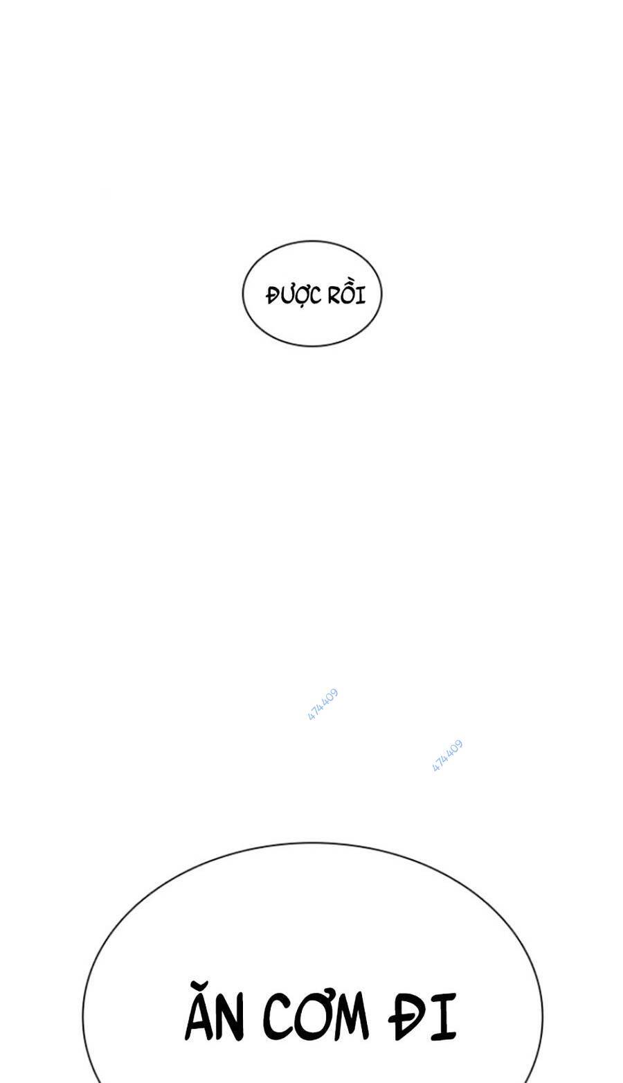 Cách Chiến Thắng Trận Đấu Chapter 150 - Trang 2