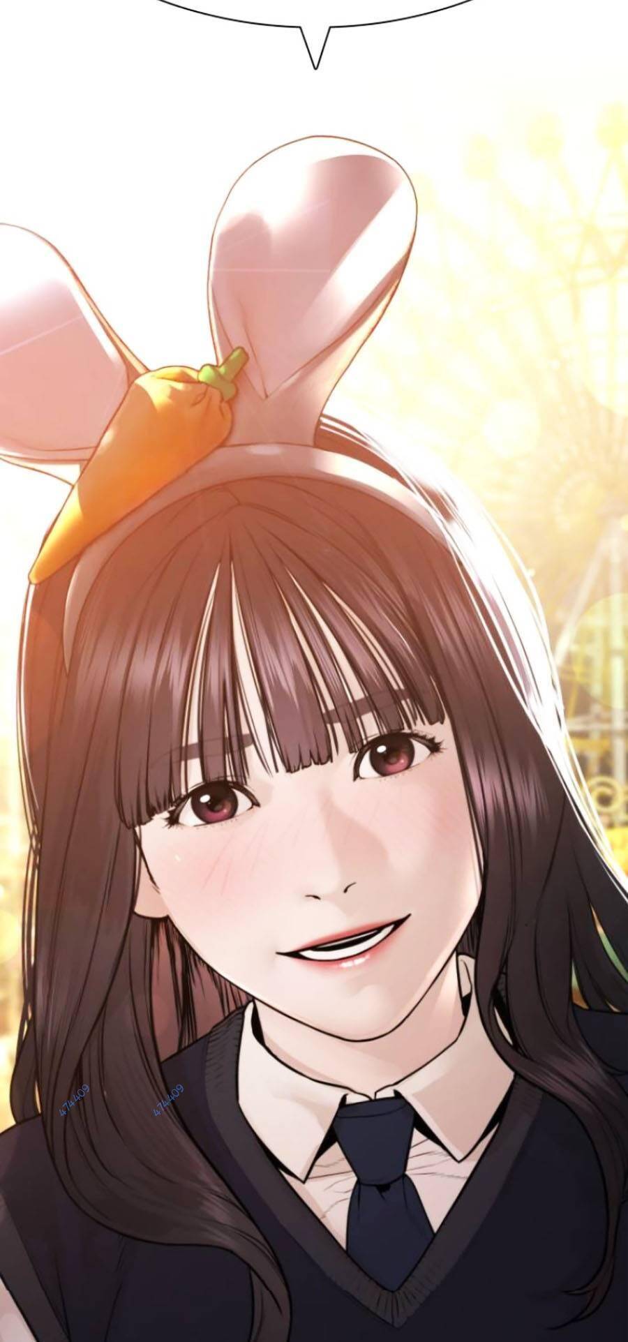 Cách Chiến Thắng Trận Đấu Chapter 150 - Trang 2