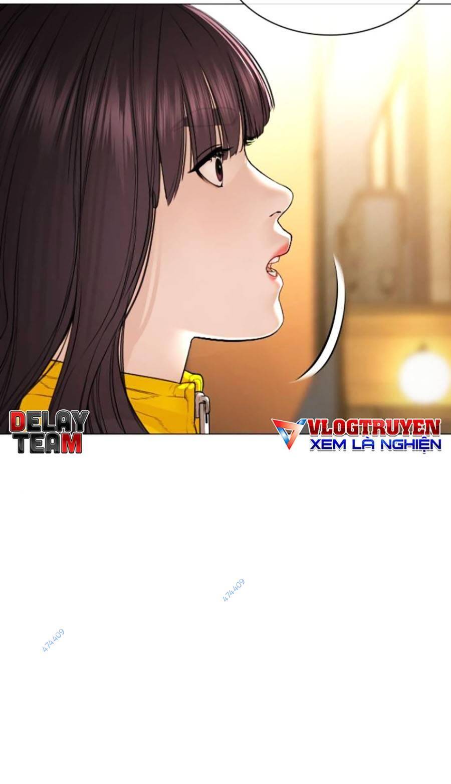 Cách Chiến Thắng Trận Đấu Chapter 150 - Trang 2