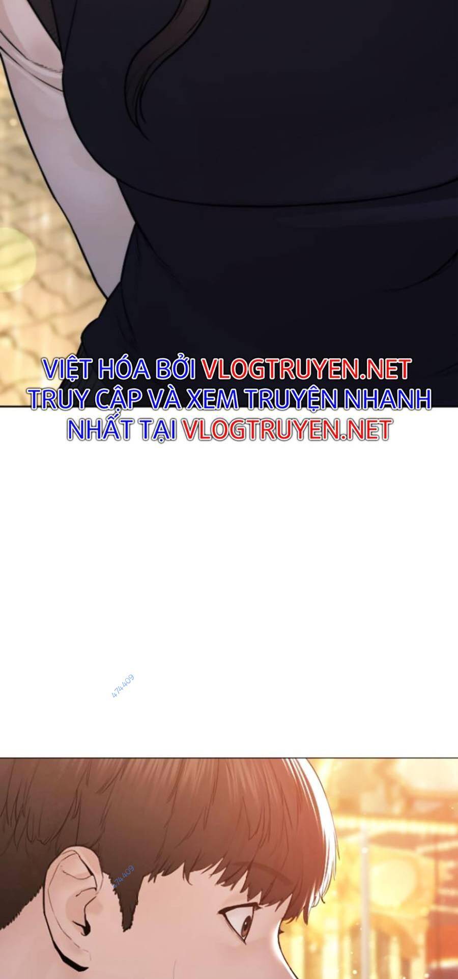 Cách Chiến Thắng Trận Đấu Chapter 150 - Trang 2