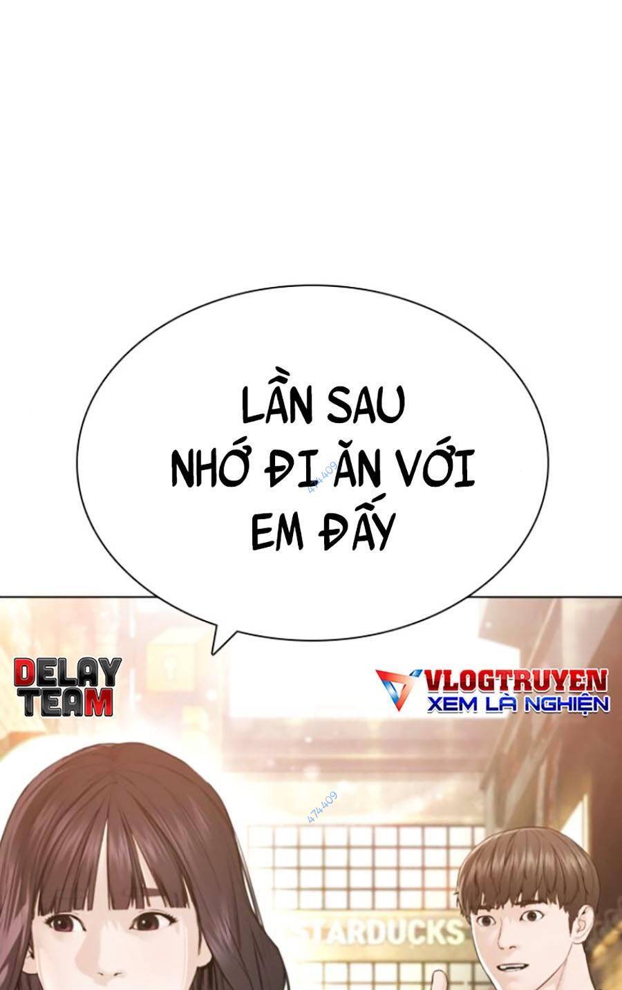 Cách Chiến Thắng Trận Đấu Chapter 150 - Trang 2