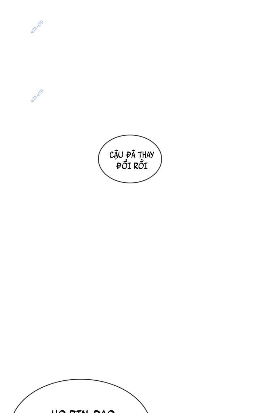 Cách Chiến Thắng Trận Đấu Chapter 150 - Trang 2