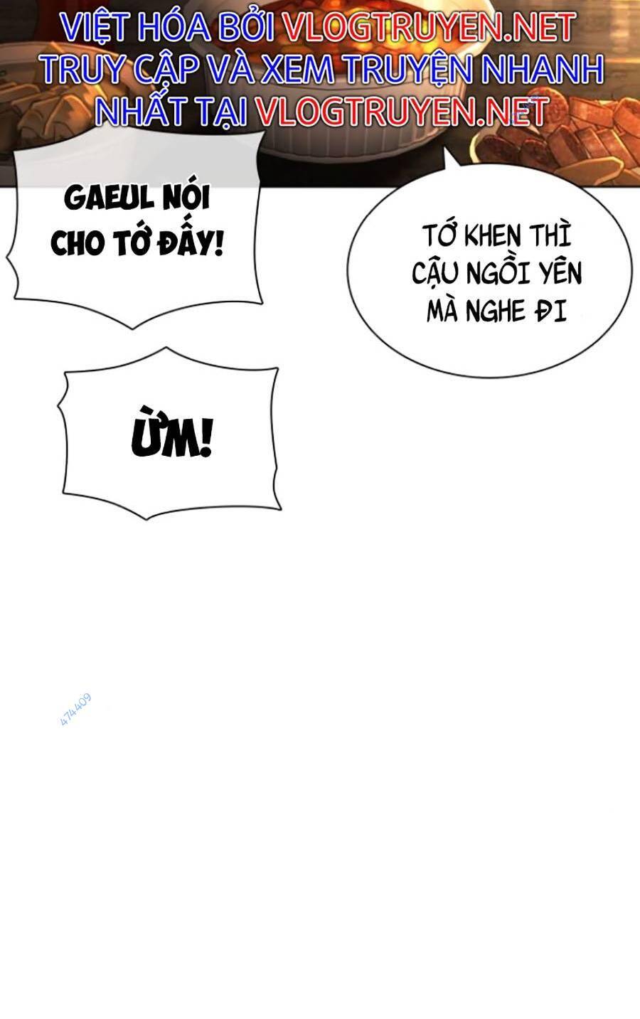 Cách Chiến Thắng Trận Đấu Chapter 150 - Trang 2