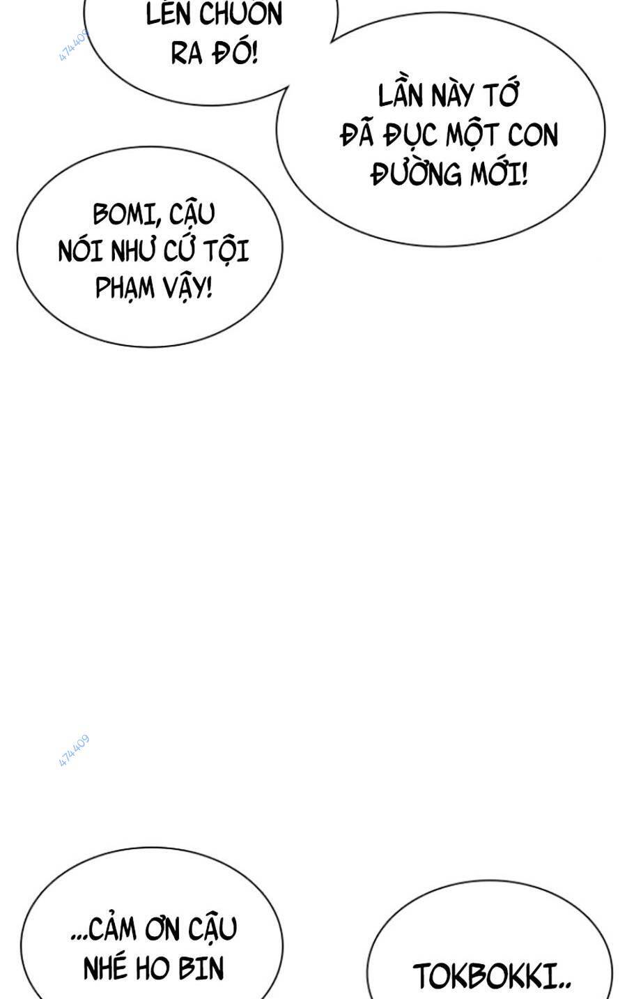 Cách Chiến Thắng Trận Đấu Chapter 150 - Trang 2