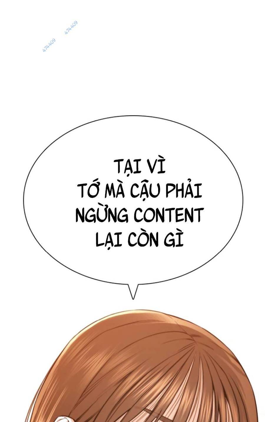 Cách Chiến Thắng Trận Đấu Chapter 150 - Trang 2