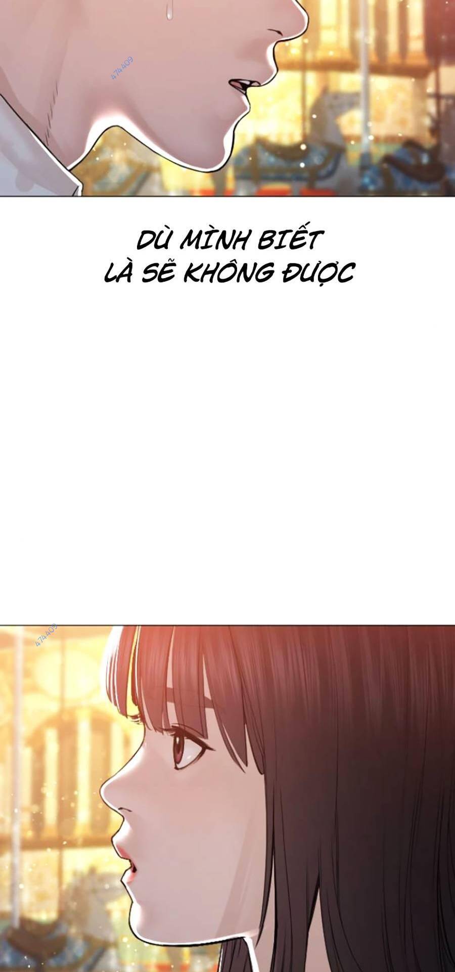 Cách Chiến Thắng Trận Đấu Chapter 150 - Trang 2