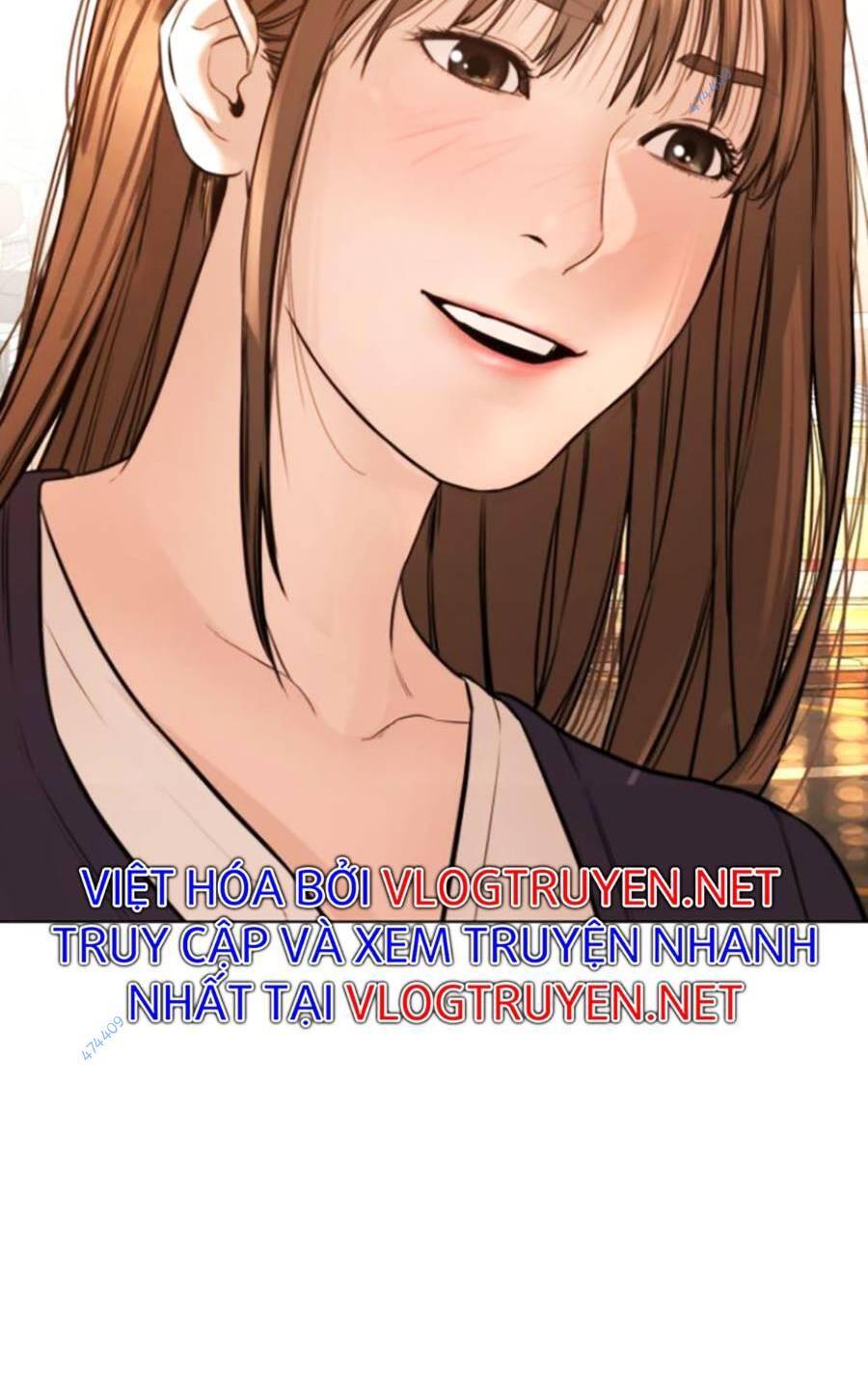 Cách Chiến Thắng Trận Đấu Chapter 150 - Trang 2