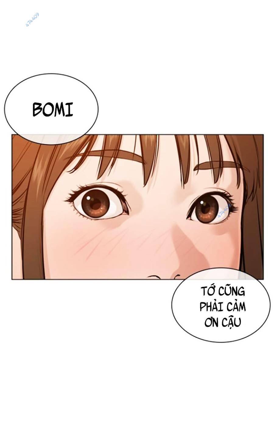 Cách Chiến Thắng Trận Đấu Chapter 150 - Trang 2