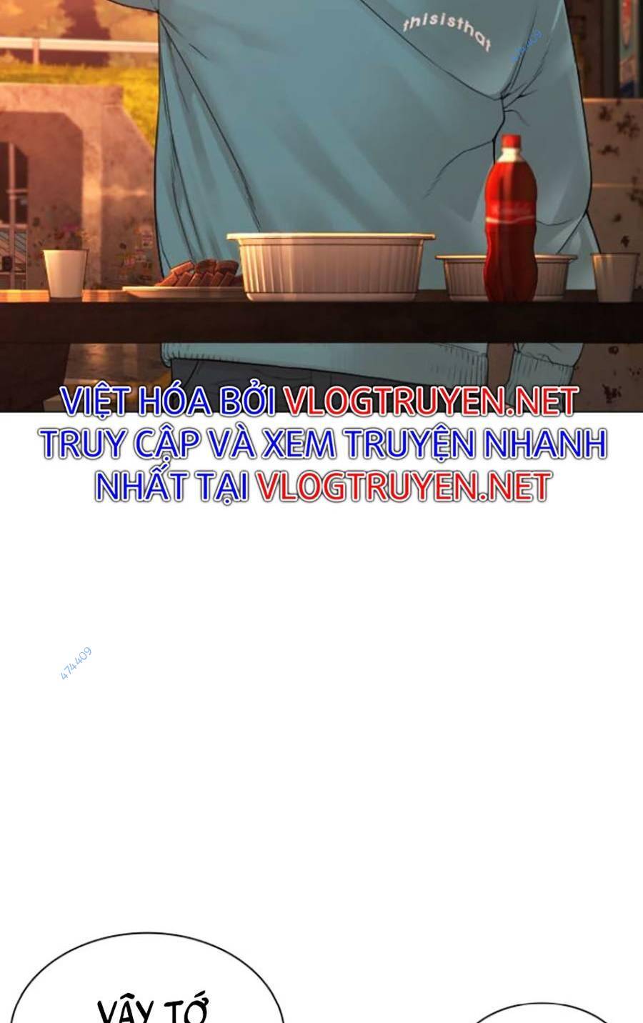 Cách Chiến Thắng Trận Đấu Chapter 150 - Trang 2