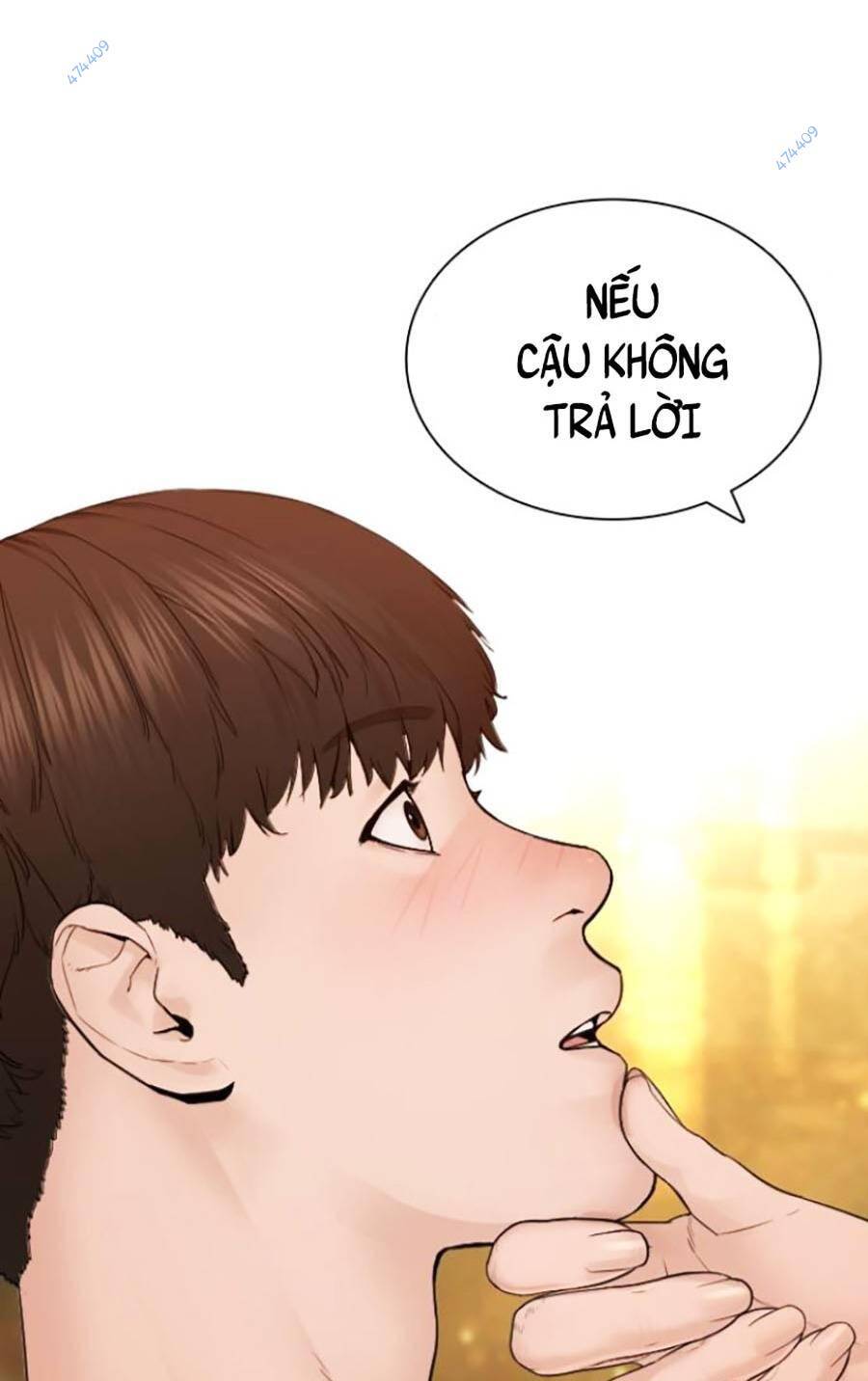 Cách Chiến Thắng Trận Đấu Chapter 150 - Trang 2