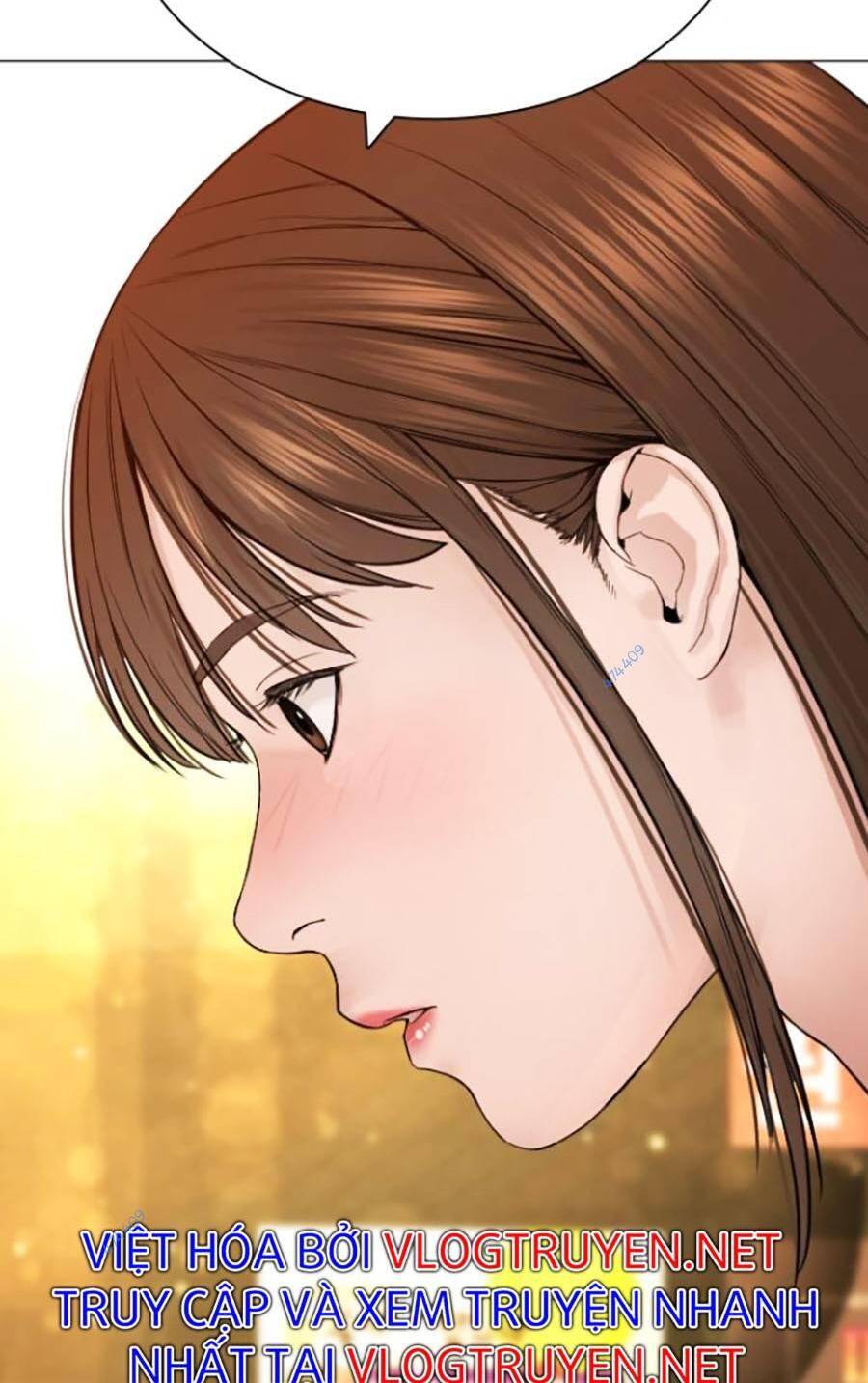 Cách Chiến Thắng Trận Đấu Chapter 150 - Trang 2