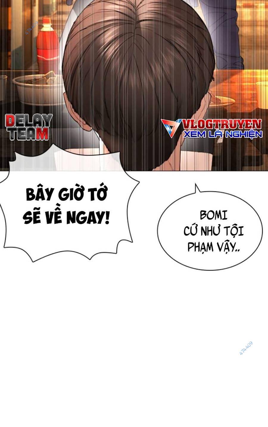 Cách Chiến Thắng Trận Đấu Chapter 150 - Trang 2