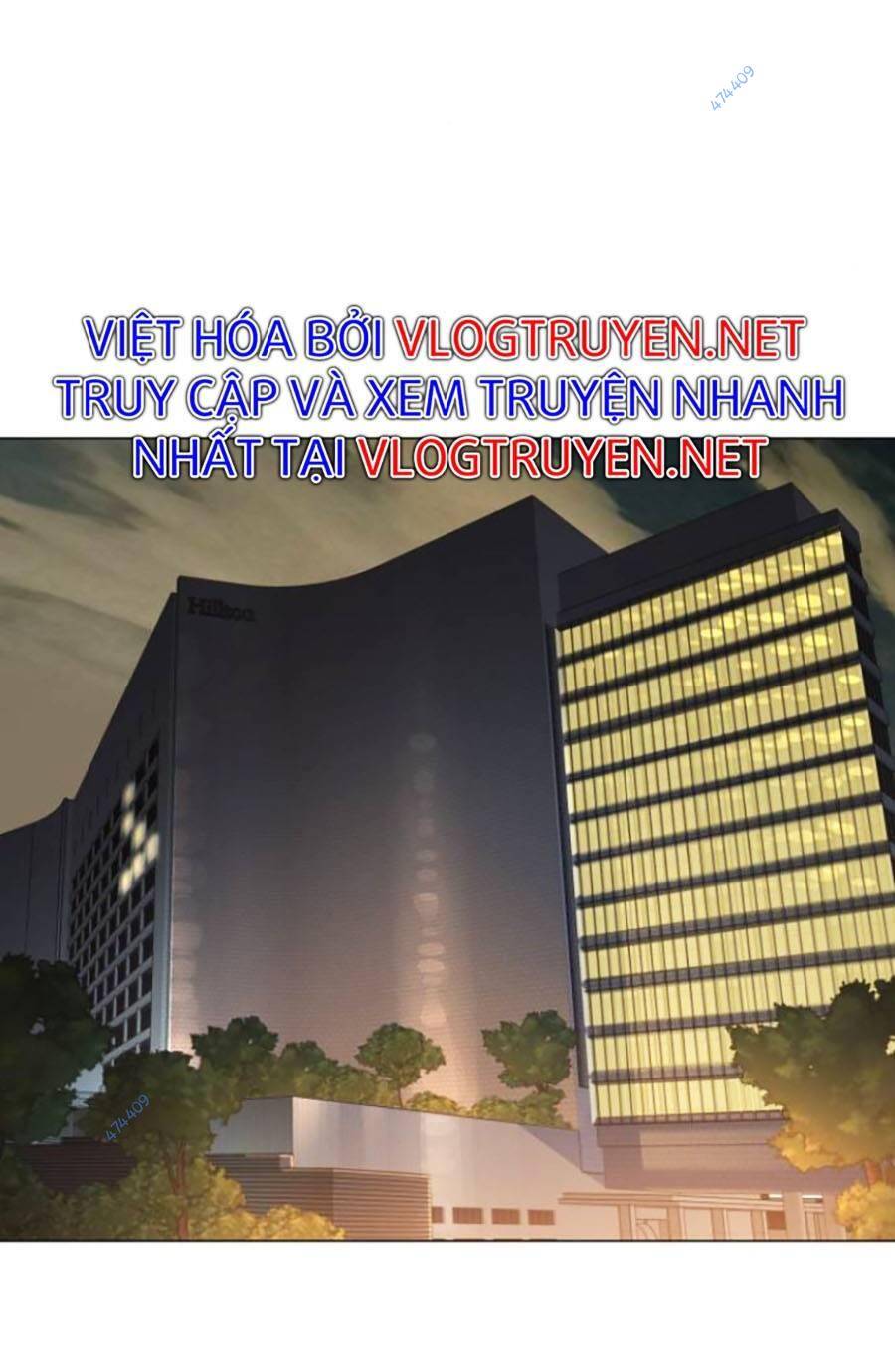 Cách Chiến Thắng Trận Đấu Chapter 150 - Trang 2