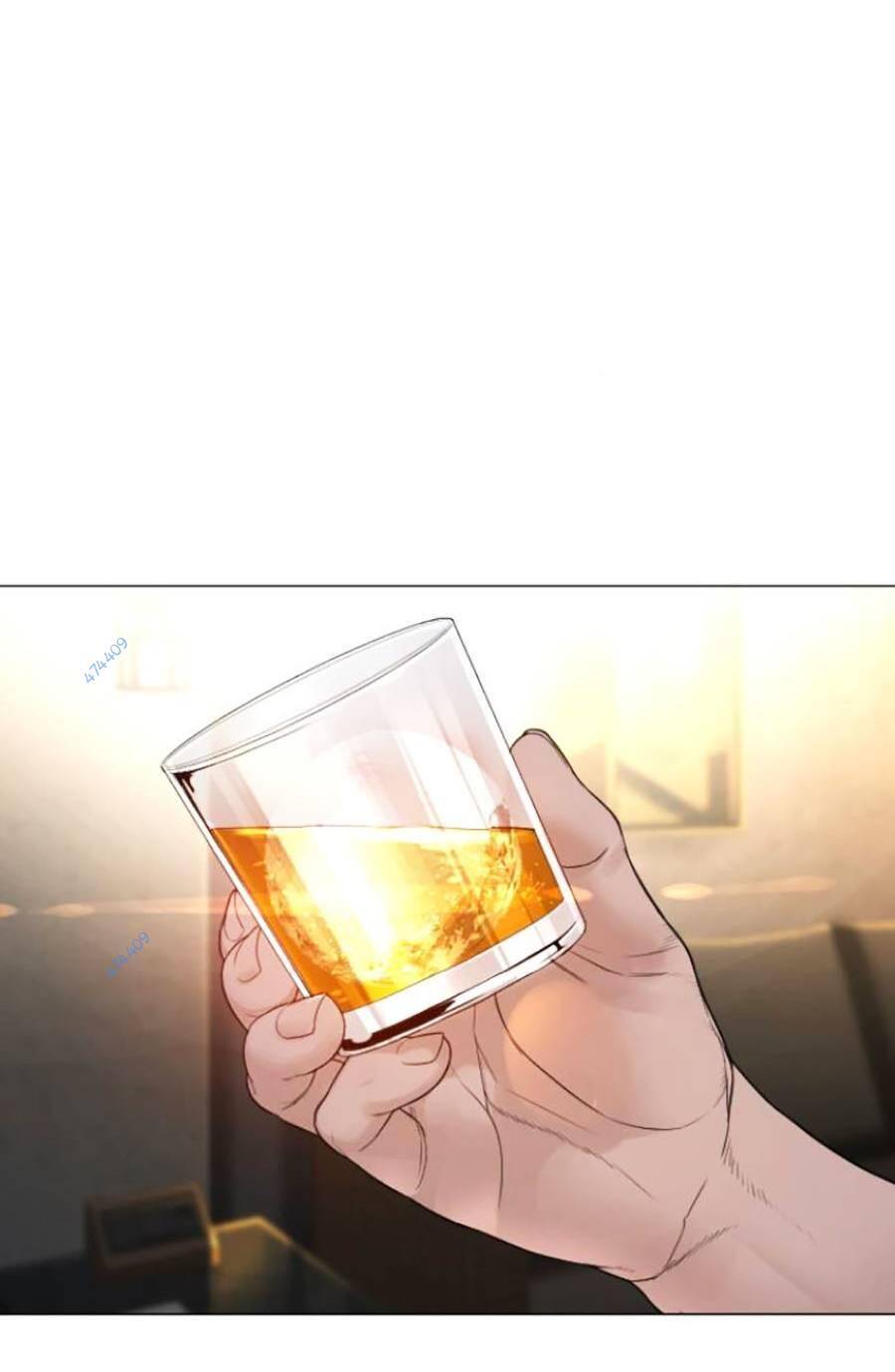 Cách Chiến Thắng Trận Đấu Chapter 150 - Trang 2