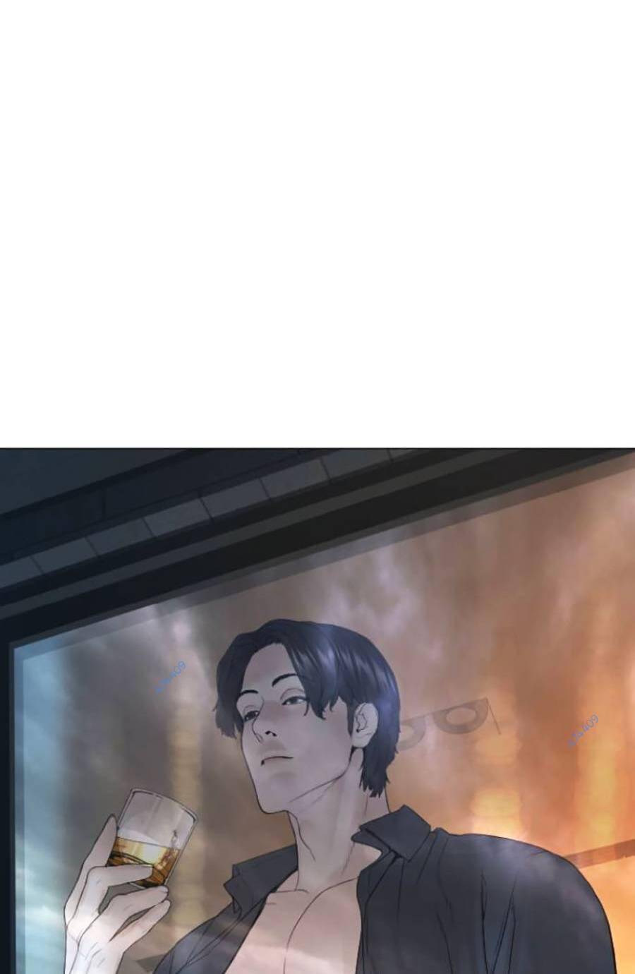 Cách Chiến Thắng Trận Đấu Chapter 150 - Trang 2