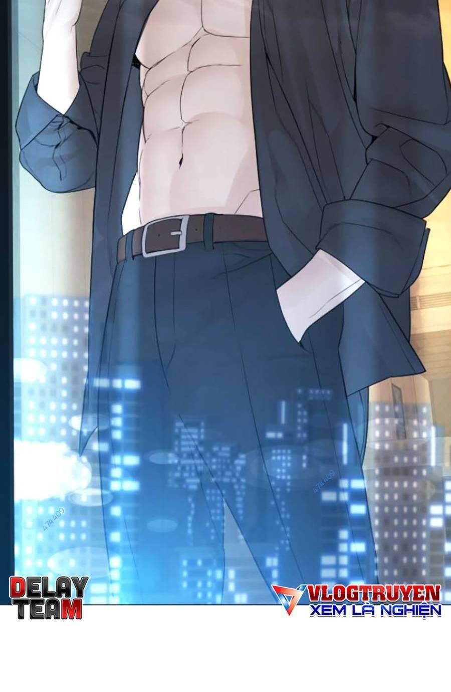 Cách Chiến Thắng Trận Đấu Chapter 150 - Trang 2